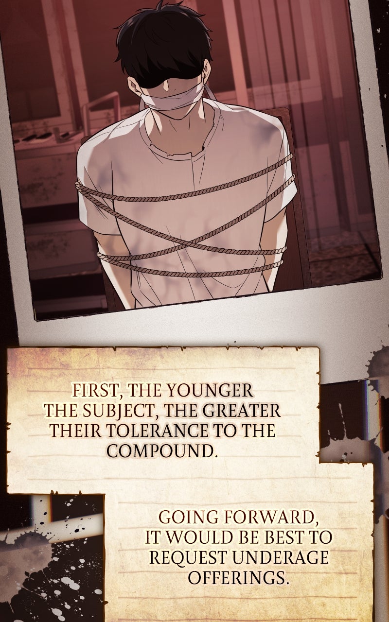 Read Mythic Item Obtained (en) Manga Online