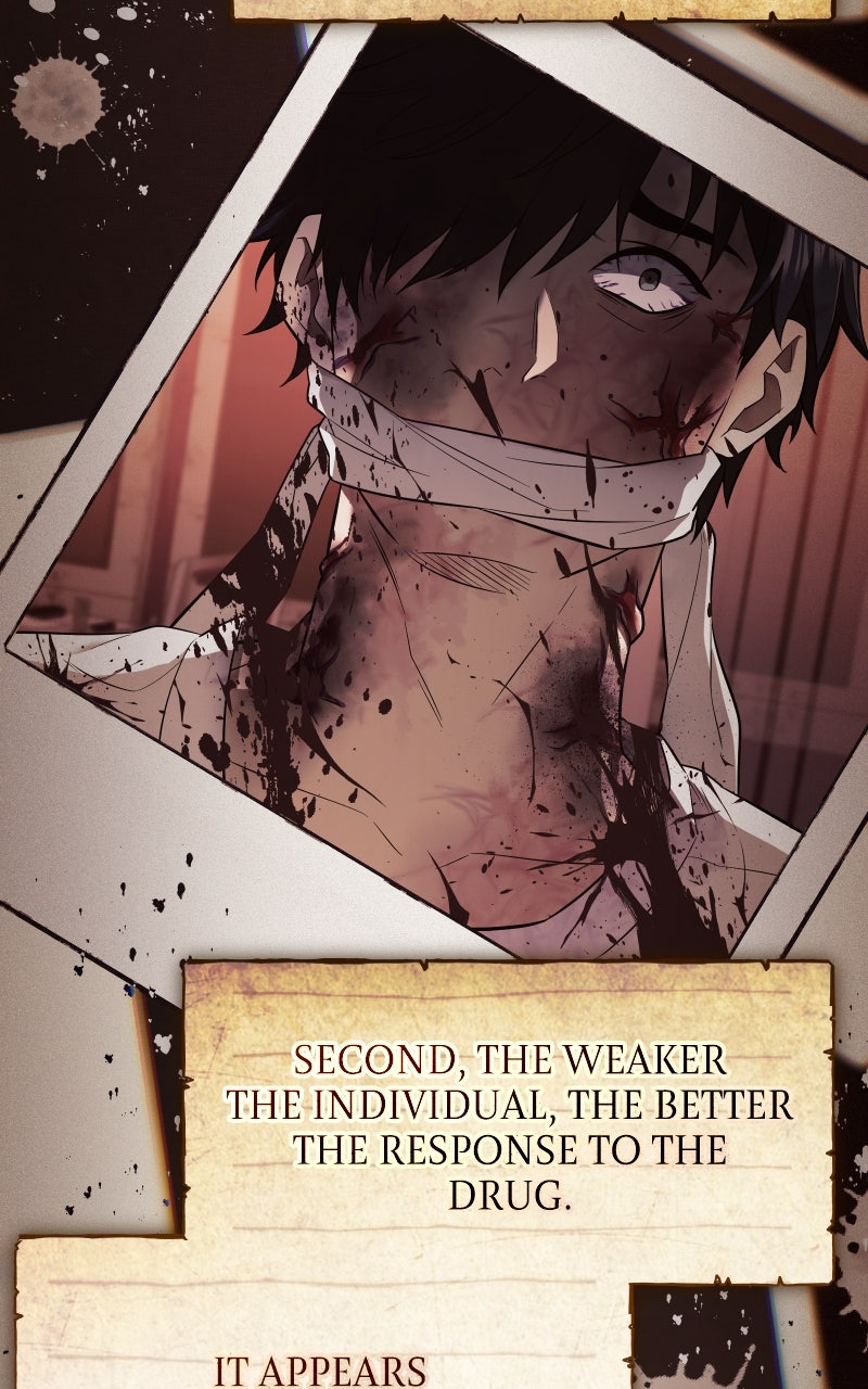 Read Mythic Item Obtained (en) Manga Online