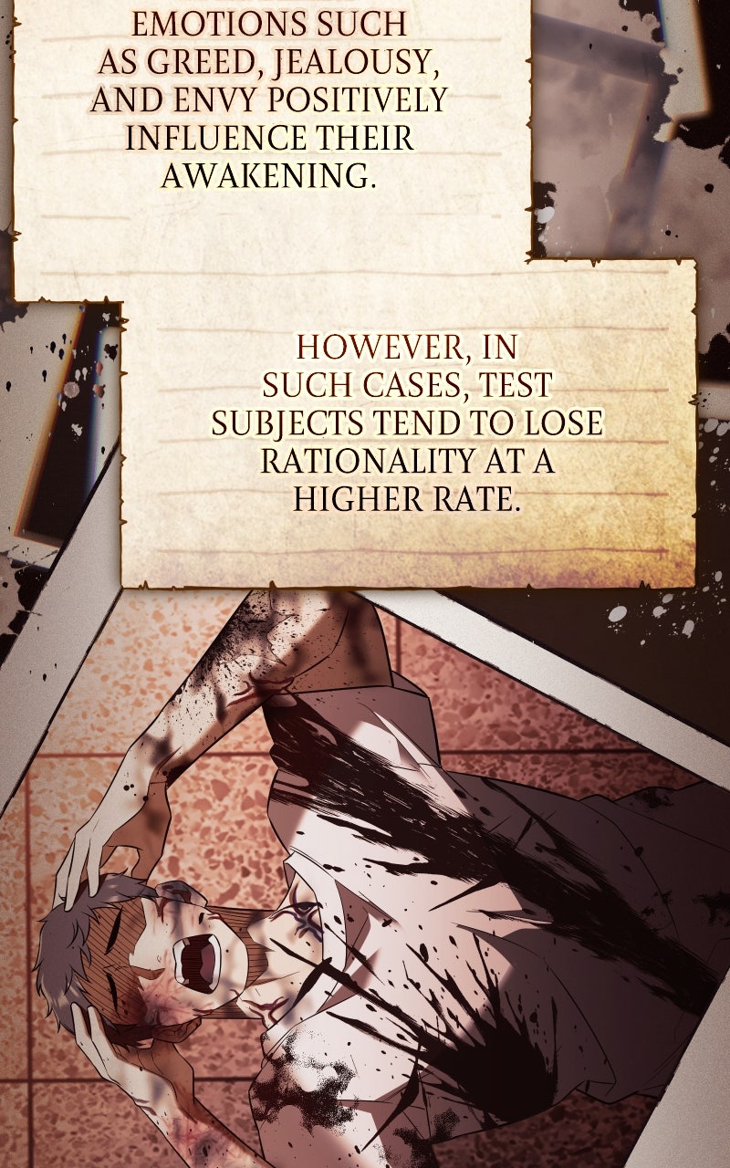 Read Mythic Item Obtained (en) Manga Online