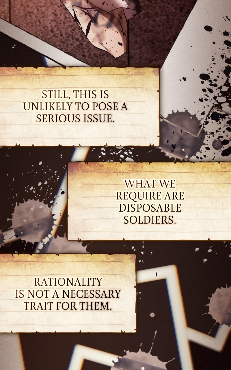 Read Mythic Item Obtained (en) Manga Online