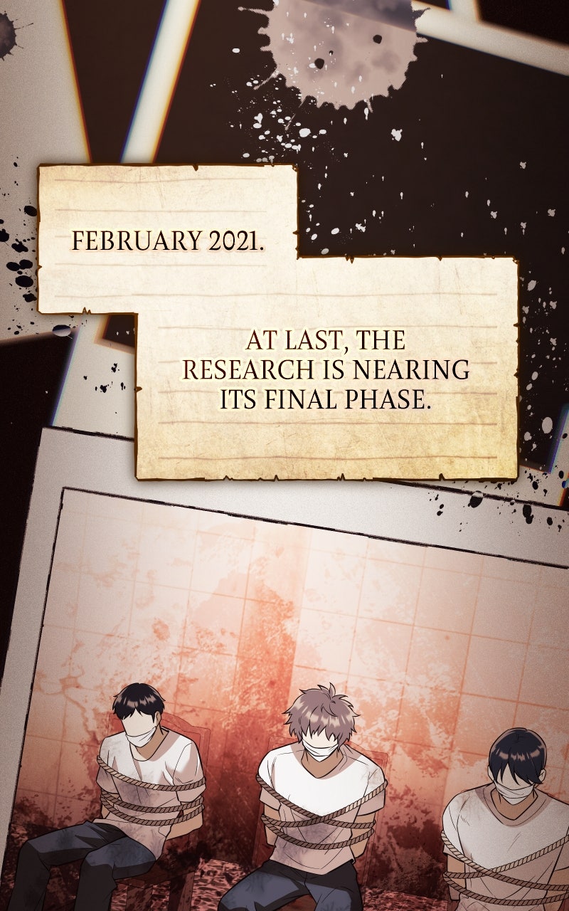 Read Mythic Item Obtained (en) Manga Online