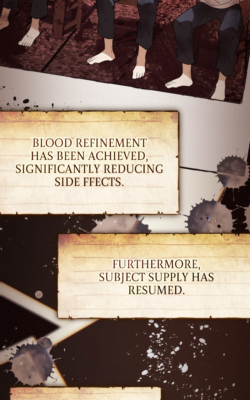 Read Mythic Item Obtained (en) Manga Online