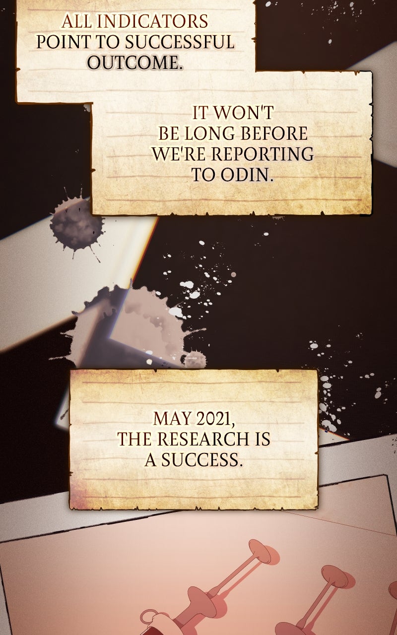 Read Mythic Item Obtained (en) Manga Online