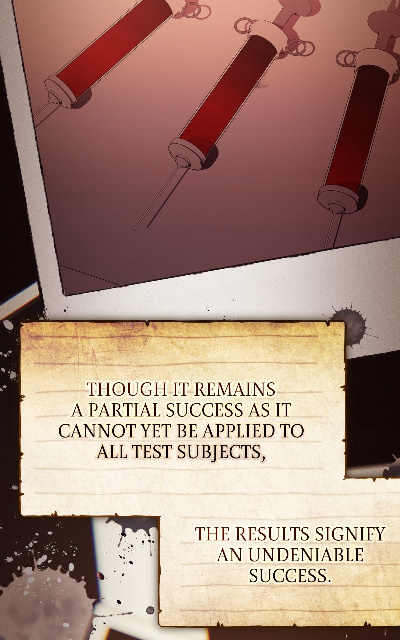 Read Mythic Item Obtained (en) Manga Online