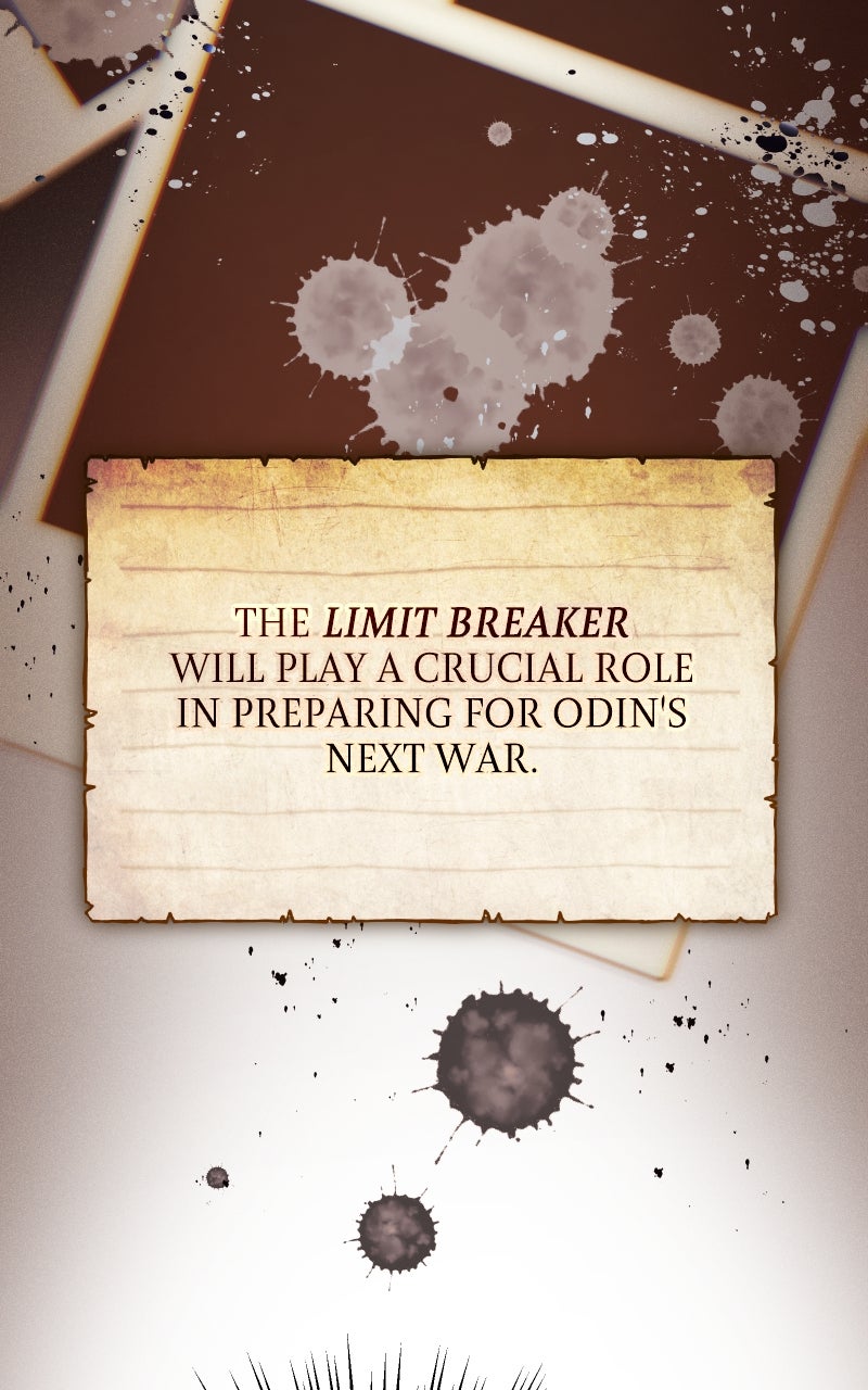 Read Mythic Item Obtained (en) Manga Online