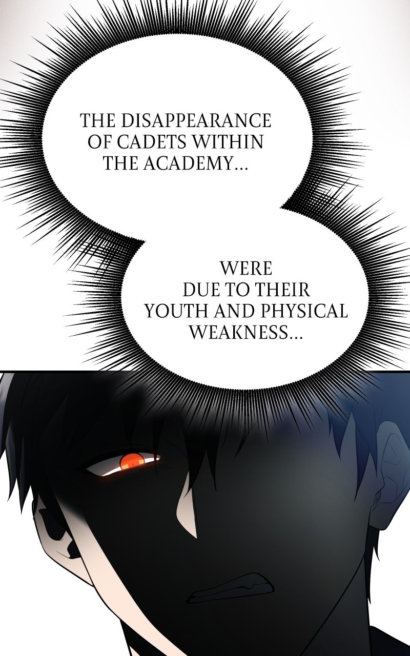 Read Mythic Item Obtained (en) Manga Online