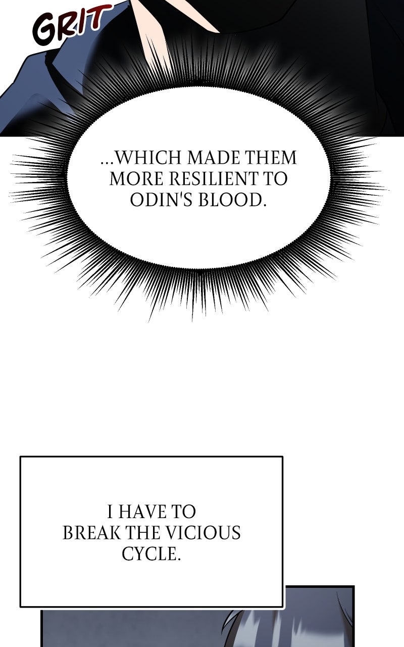 Read Mythic Item Obtained (en) Manga Online