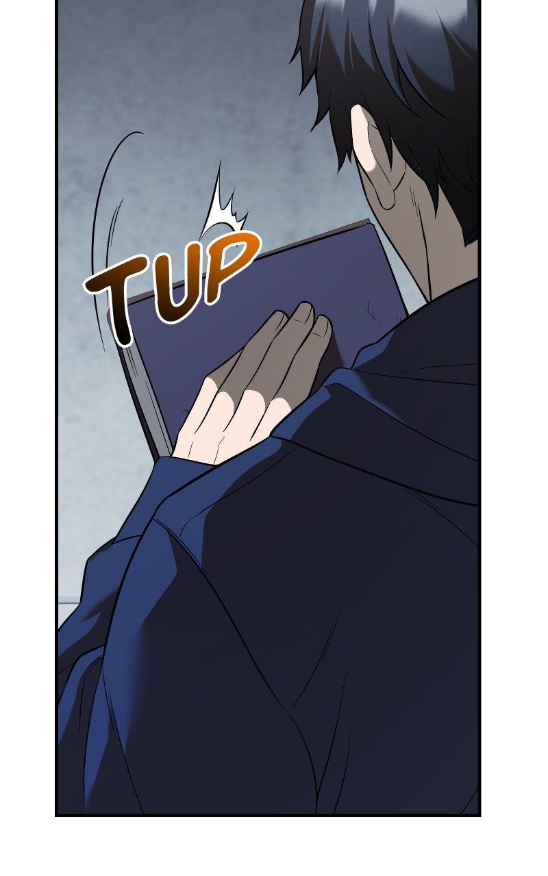 Read Mythic Item Obtained (en) Manga Online