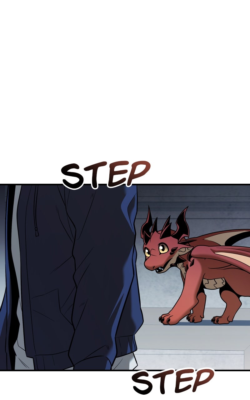 Read Mythic Item Obtained (en) Manga Online