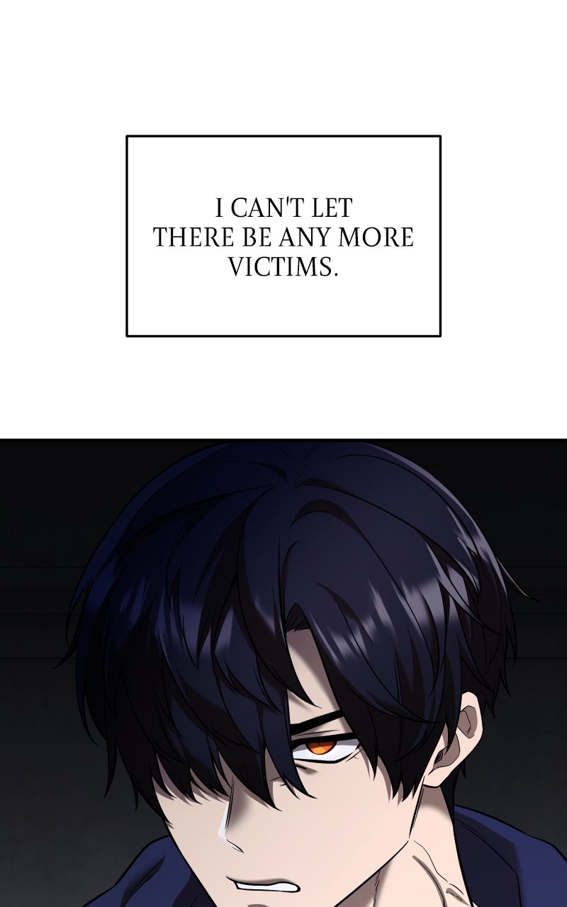 Read Mythic Item Obtained (en) Manga Online