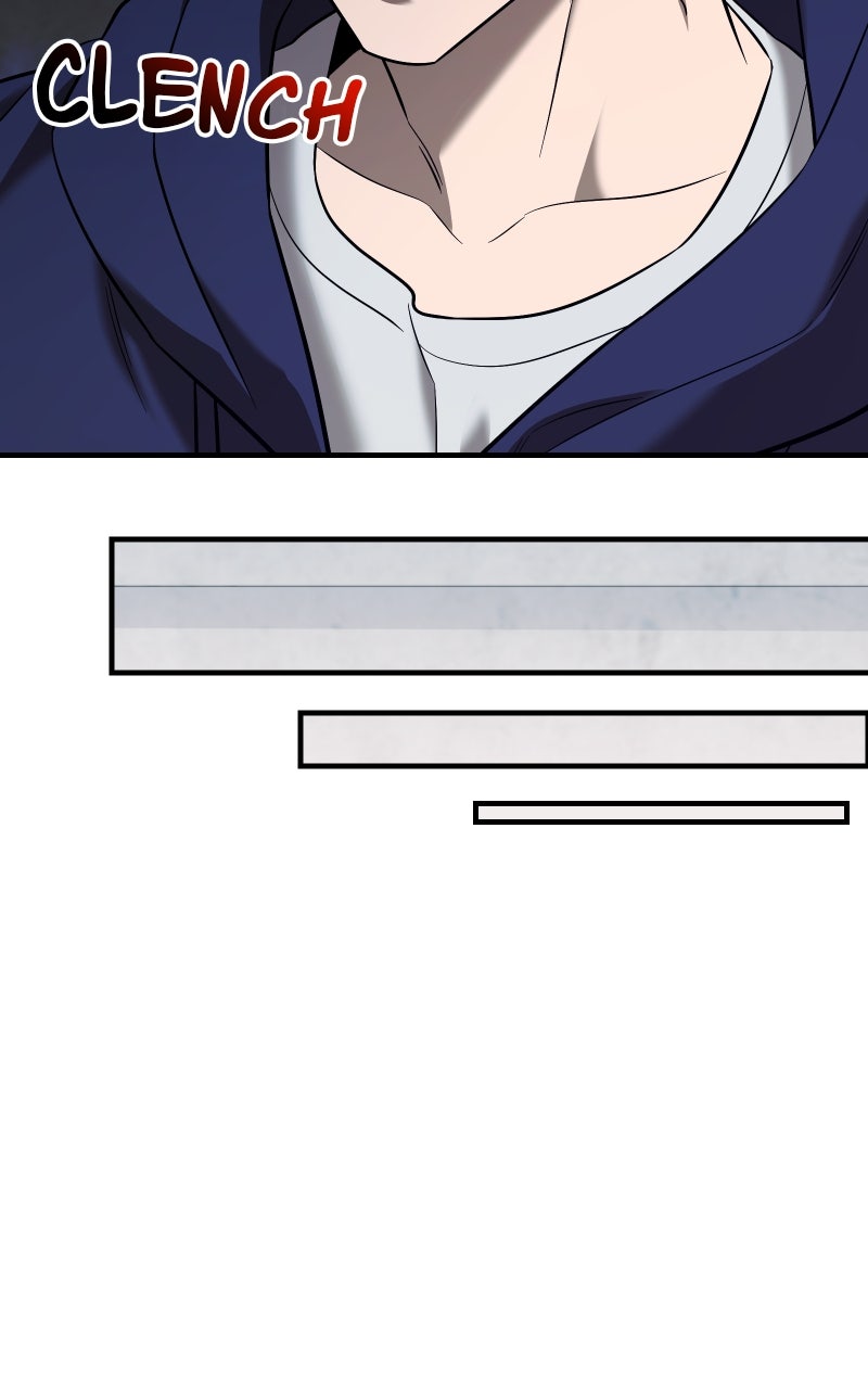 Read Mythic Item Obtained (en) Manga Online