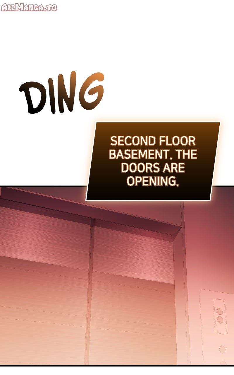 Read Mythic Item Obtained (en) Manga Online