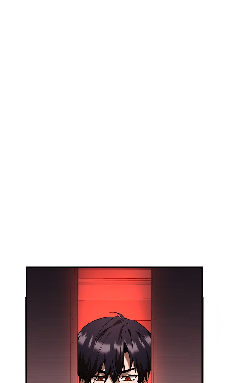 Read Mythic Item Obtained (en) Manga Online