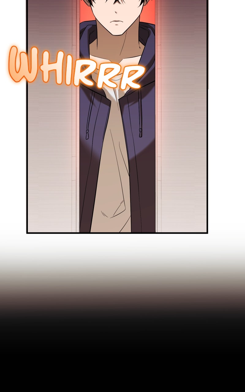 Read Mythic Item Obtained (en) Manga Online