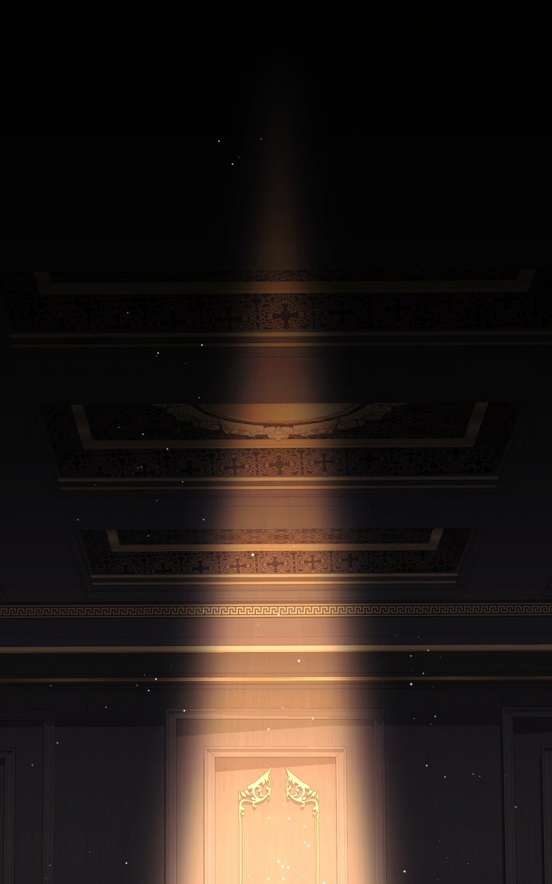 Read Mythic Item Obtained (en) Manga Online