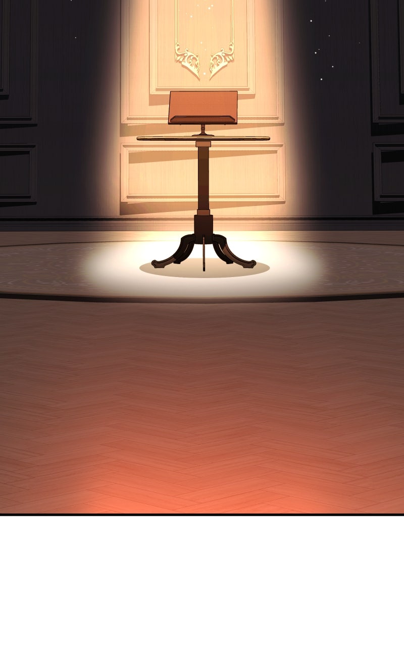 Read Mythic Item Obtained (en) Manga Online