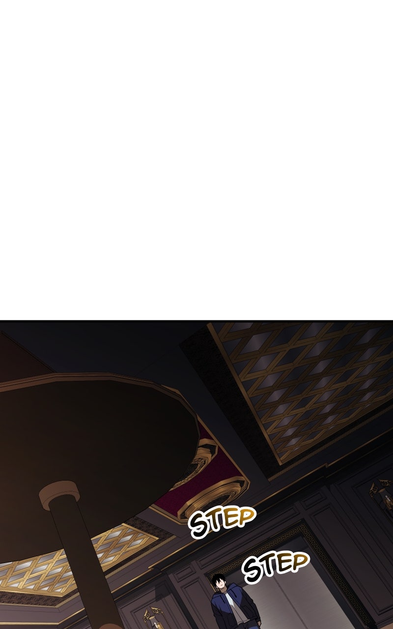 Read Mythic Item Obtained (en) Manga Online