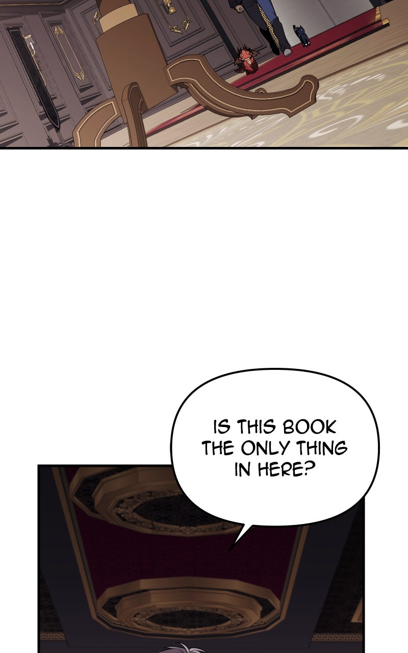 Read Mythic Item Obtained (en) Manga Online