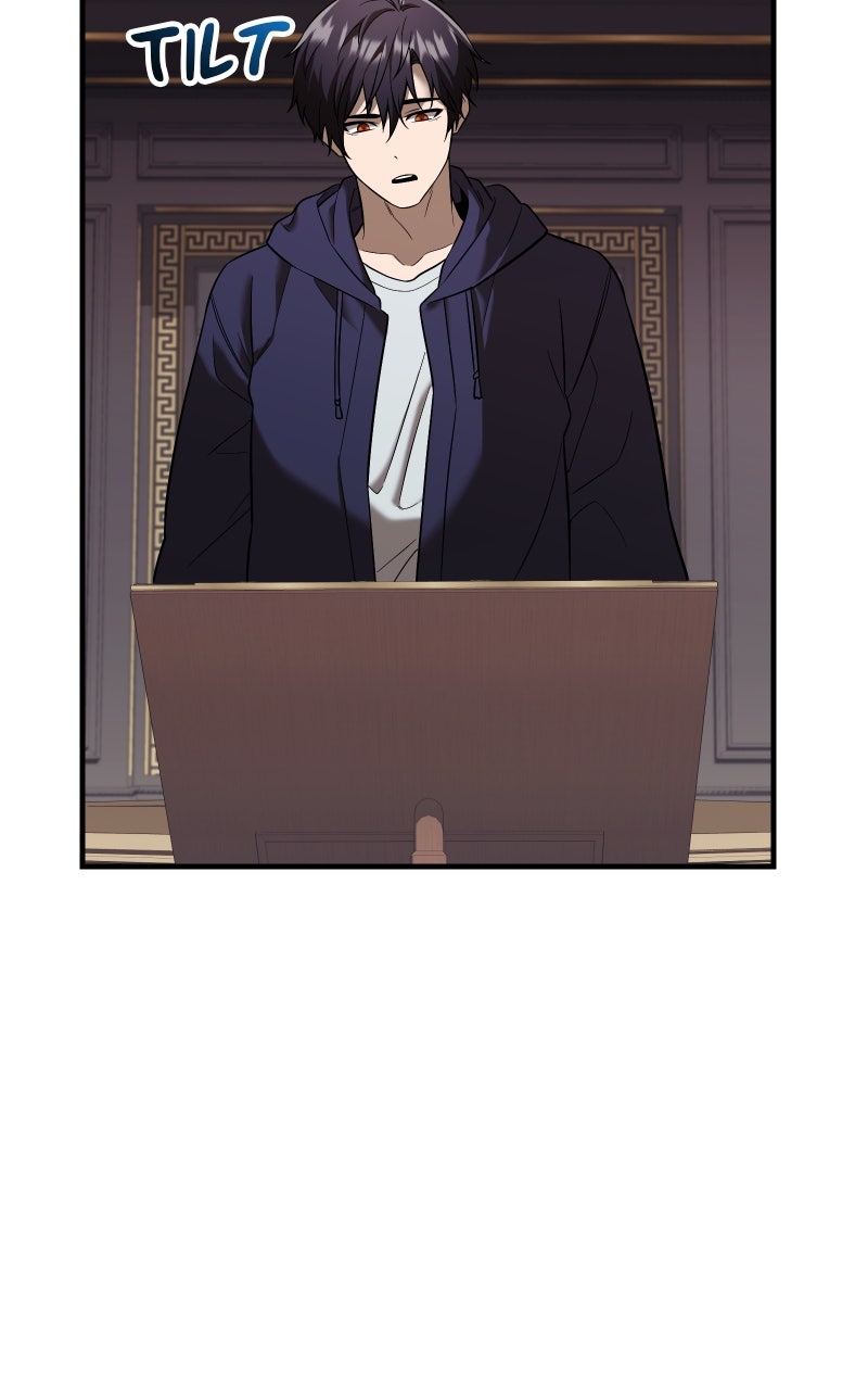 Read Mythic Item Obtained (en) Manga Online