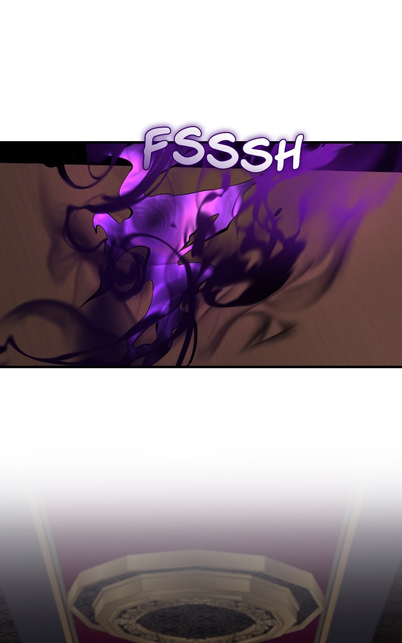 Read Mythic Item Obtained (en) Manga Online