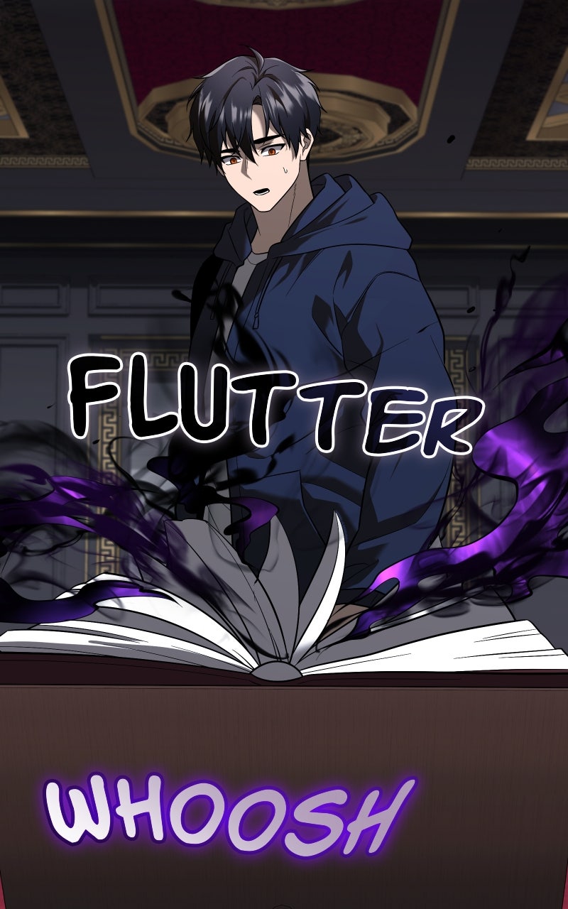 Read Mythic Item Obtained (en) Manga Online