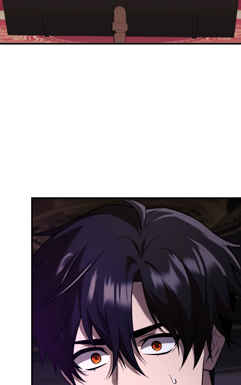 Read Mythic Item Obtained (en) Manga Online