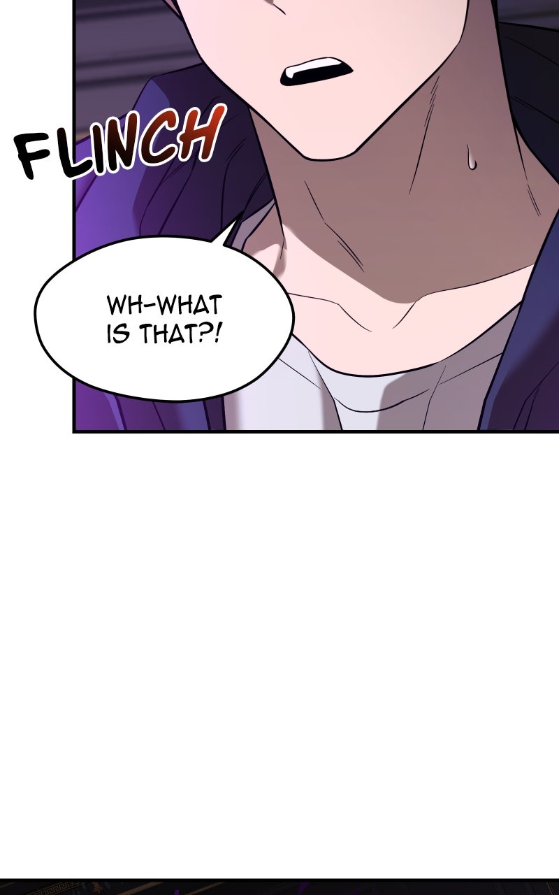 Read Mythic Item Obtained (en) Manga Online