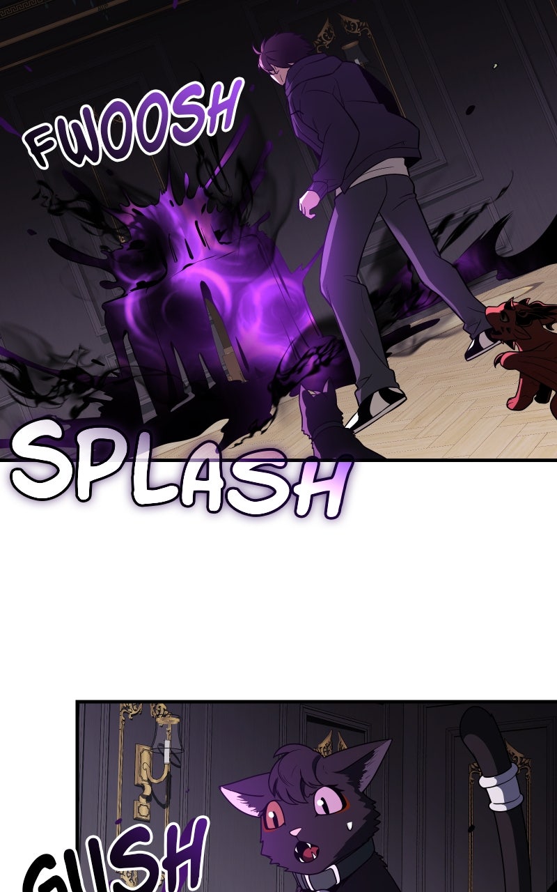 Read Mythic Item Obtained (en) Manga Online