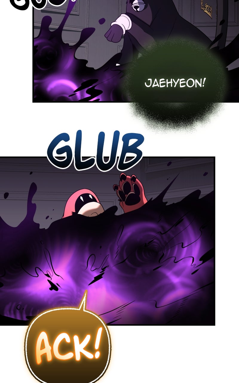 Read Mythic Item Obtained (en) Manga Online