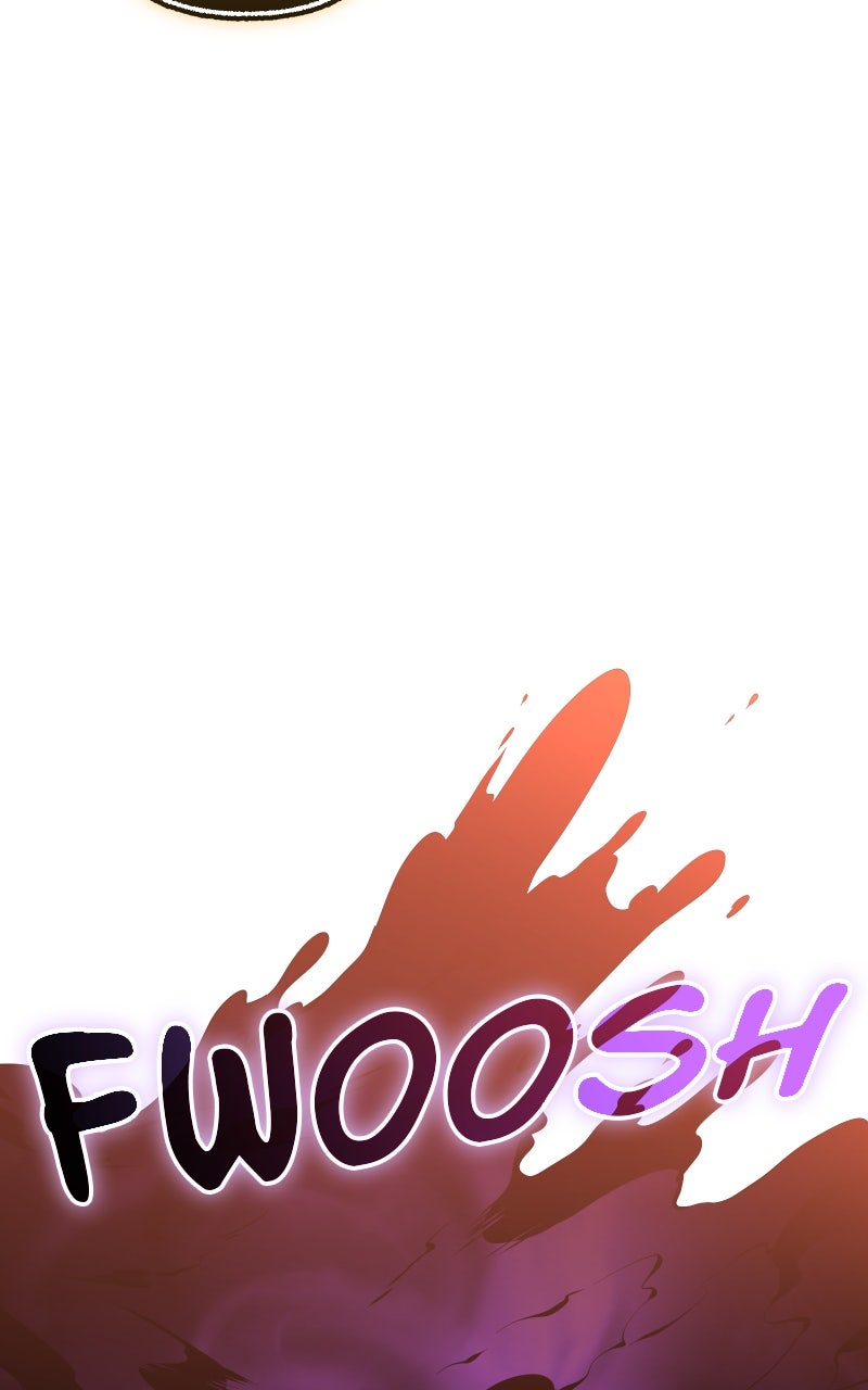 Read Mythic Item Obtained (en) Manga Online