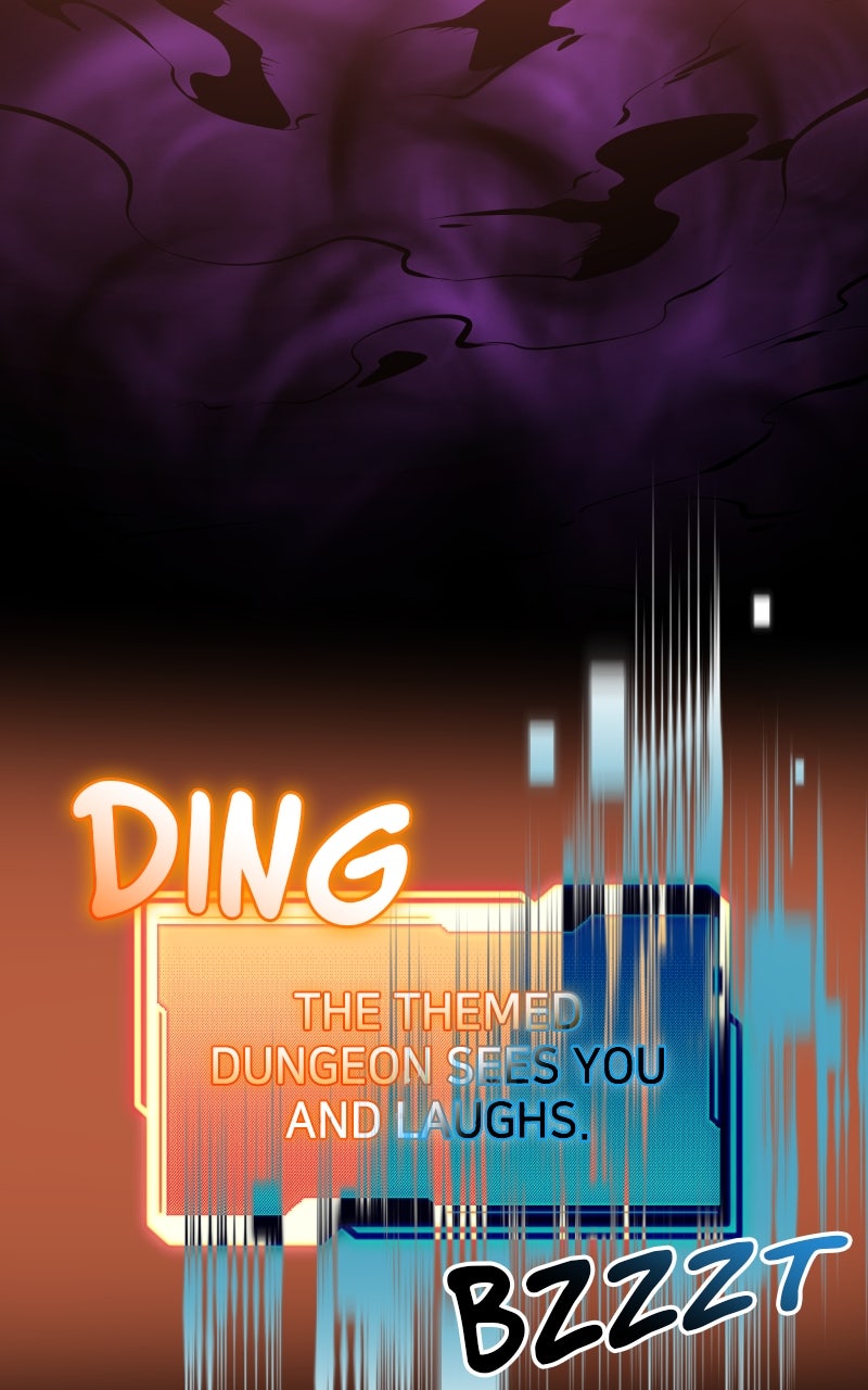 Read Mythic Item Obtained (en) Manga Online