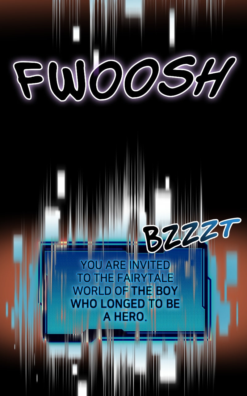 Read Mythic Item Obtained (en) Manga Online