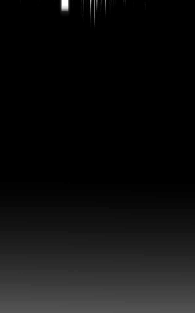 Read Mythic Item Obtained (en) Manga Online