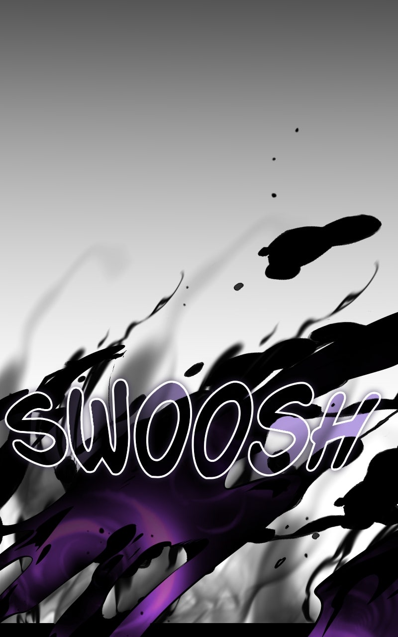 Read Mythic Item Obtained (en) Manga Online