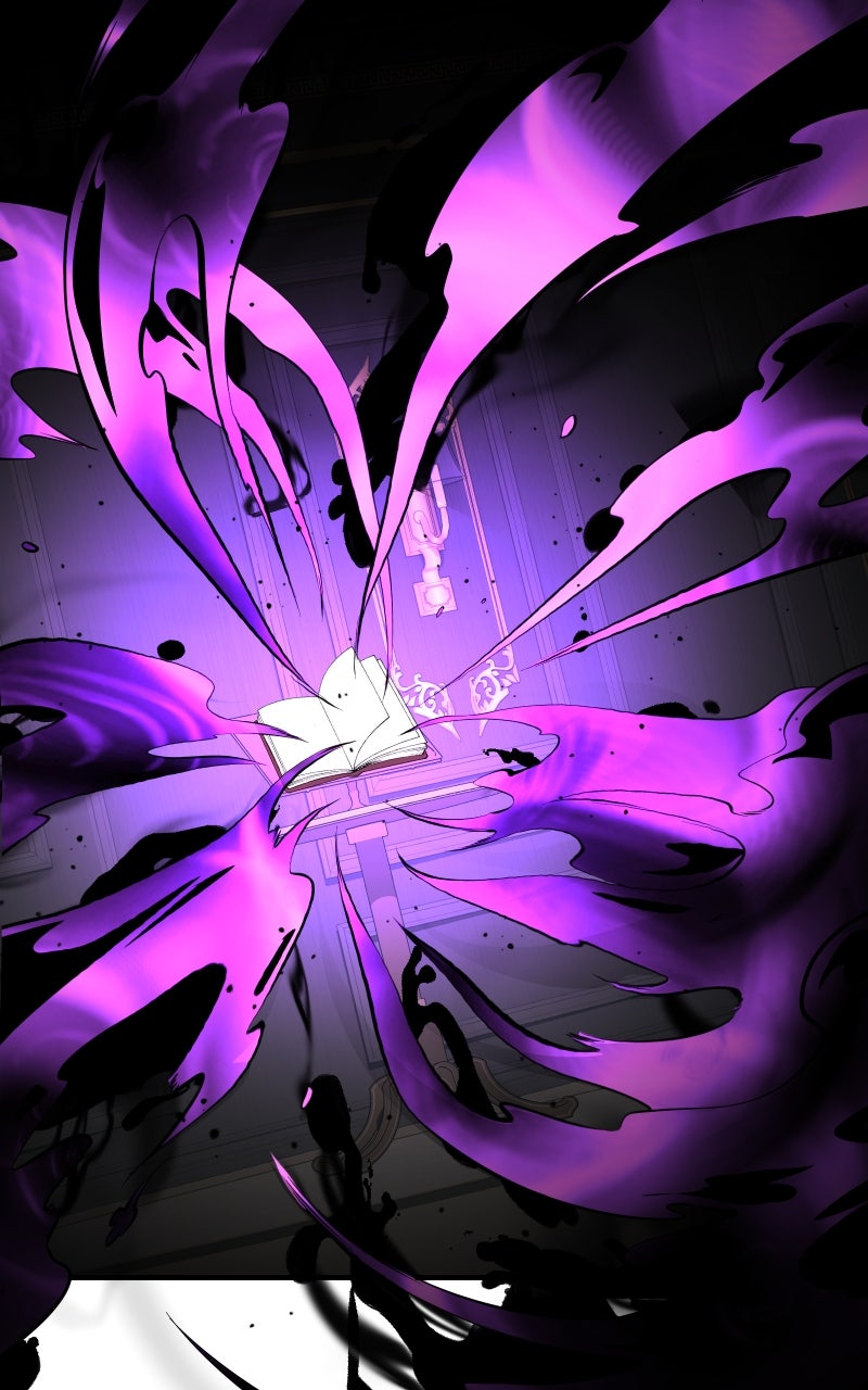 Read Mythic Item Obtained (en) Manga Online