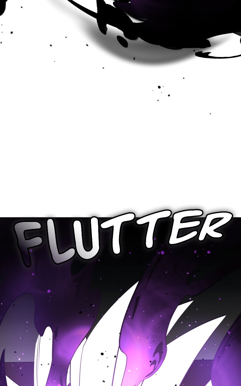 Read Mythic Item Obtained (en) Manga Online