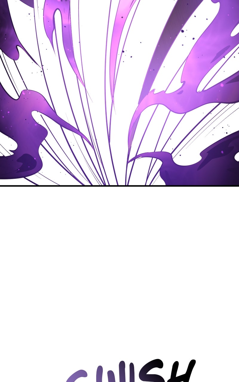 Read Mythic Item Obtained (en) Manga Online