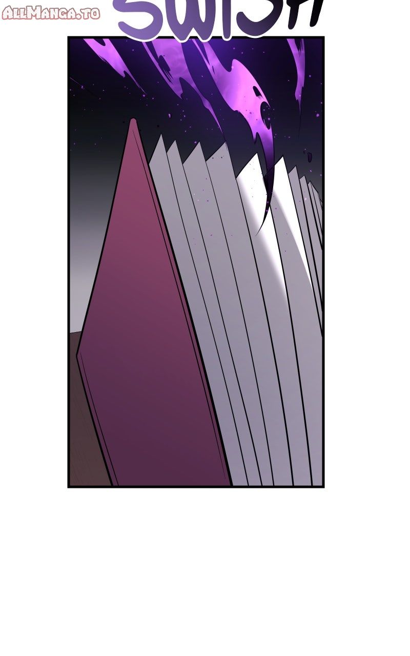 Read Mythic Item Obtained (en) Manga Online