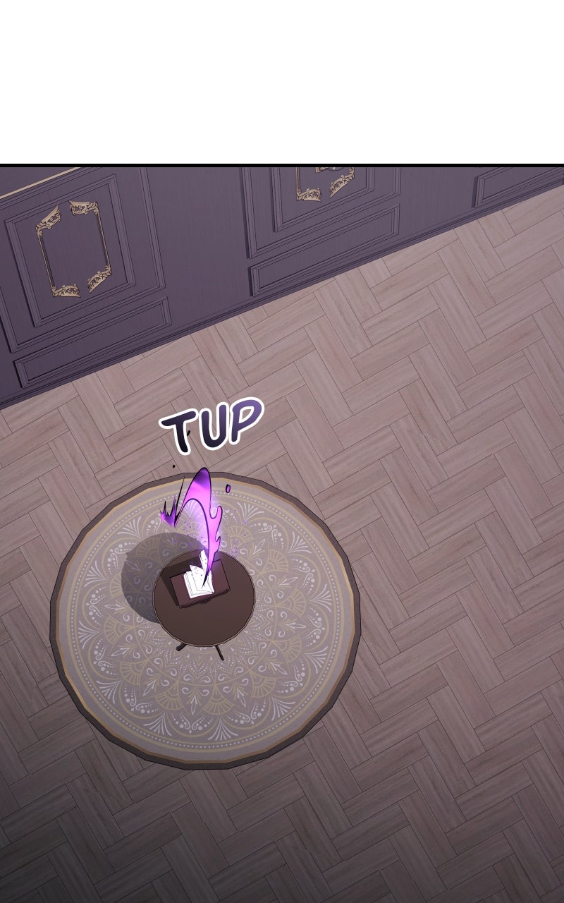 Read Mythic Item Obtained (en) Manga Online