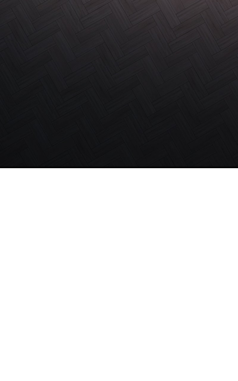 Read Mythic Item Obtained (en) Manga Online