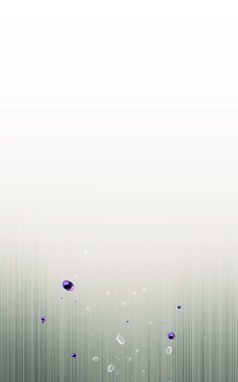 Read Mythic Item Obtained (en) Manga Online