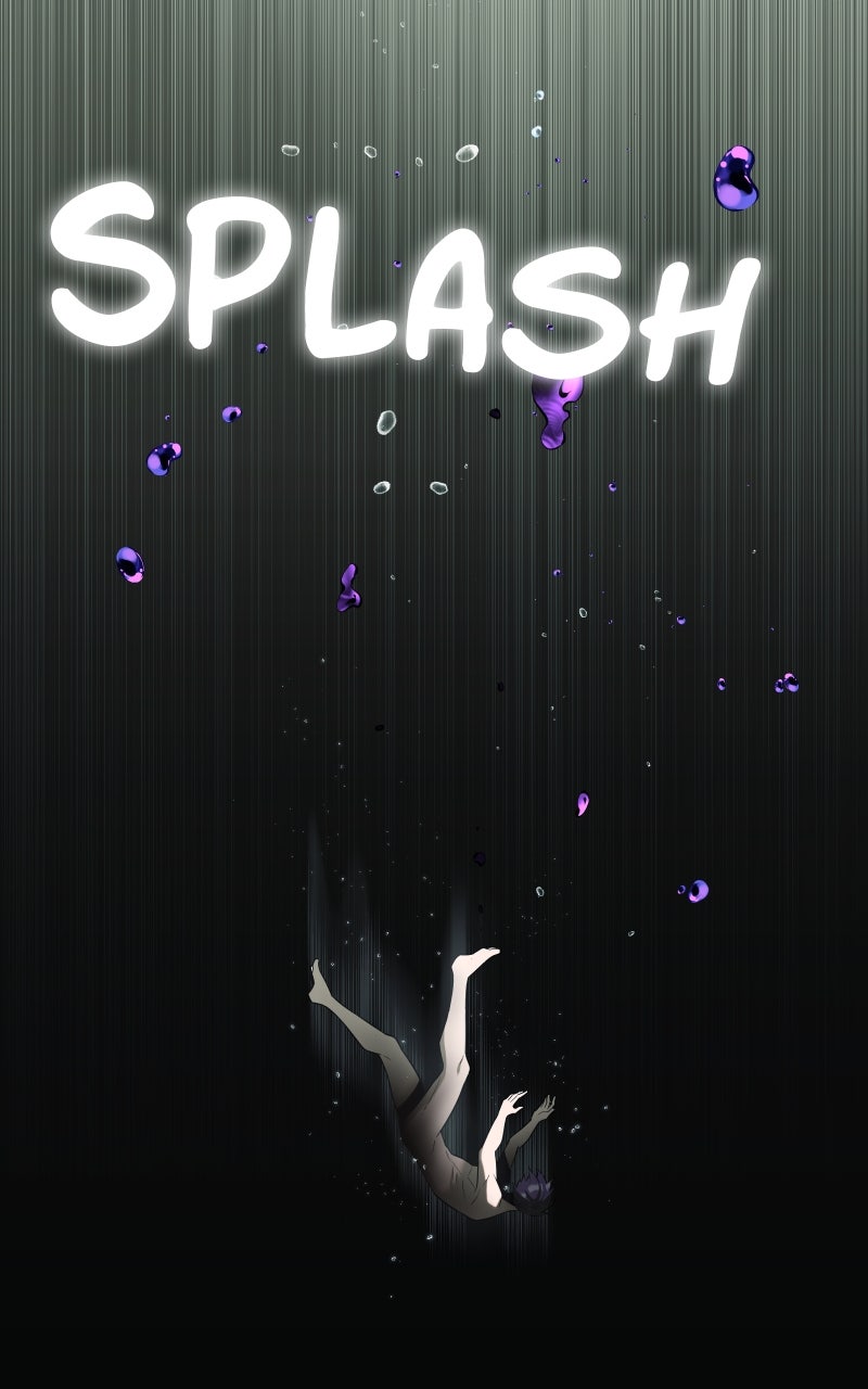 Read Mythic Item Obtained (en) Manga Online