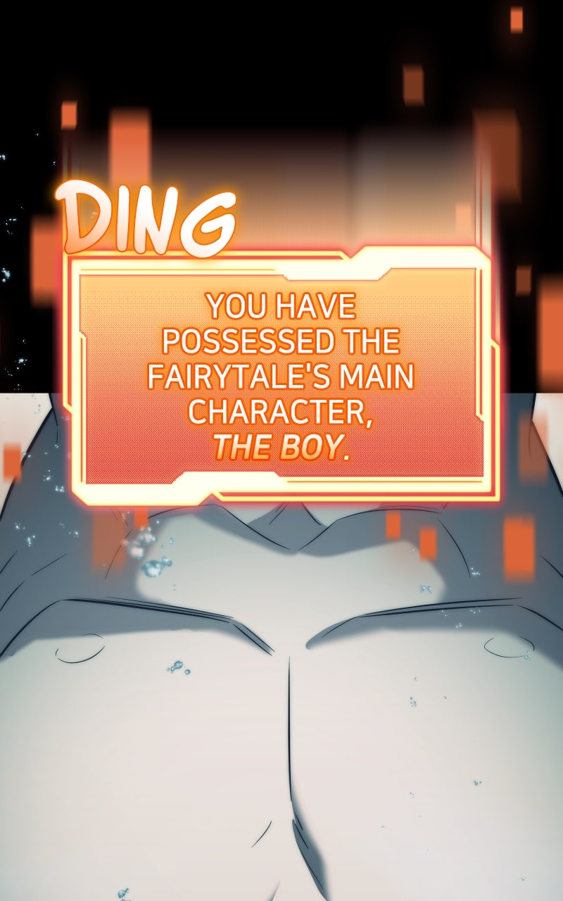 Read Mythic Item Obtained (en) Manga Online