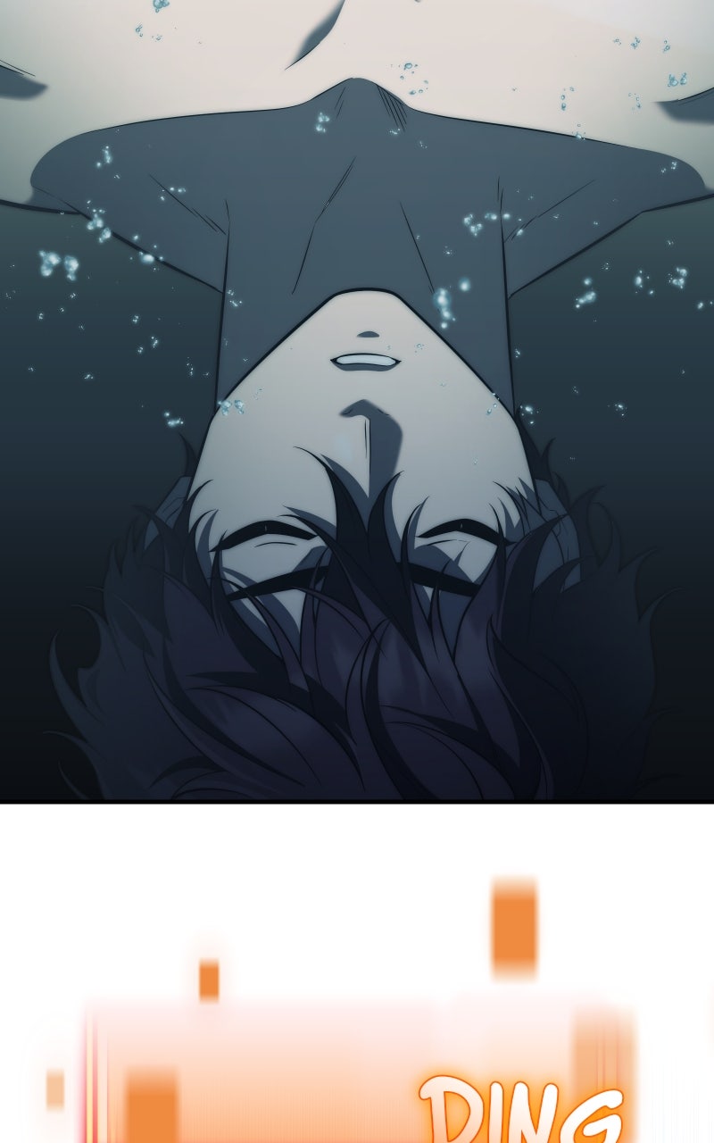 Read Mythic Item Obtained (en) Manga Online