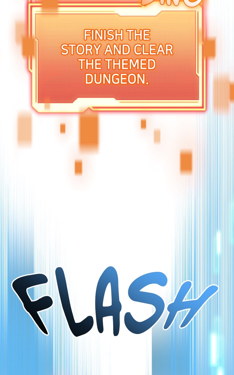 Read Mythic Item Obtained (en) Manga Online