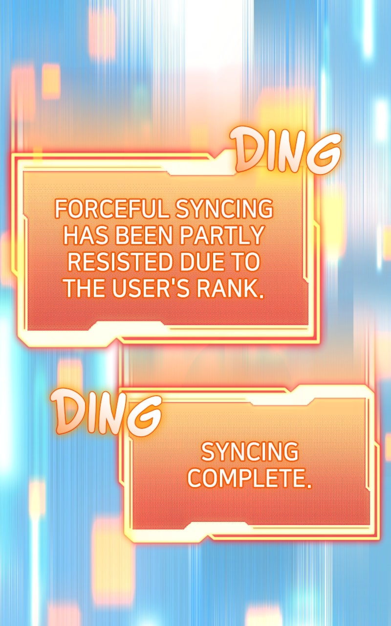 Read Mythic Item Obtained (en) Manga Online