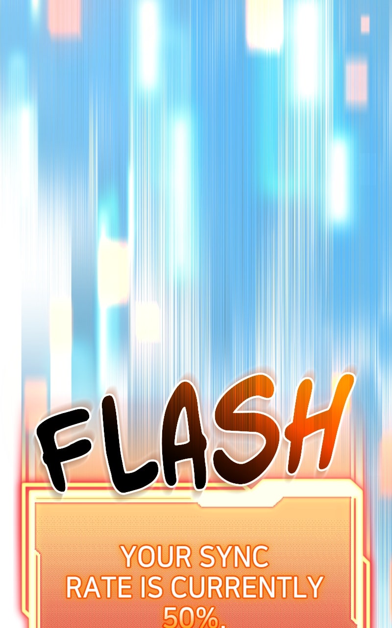 Read Mythic Item Obtained (en) Manga Online