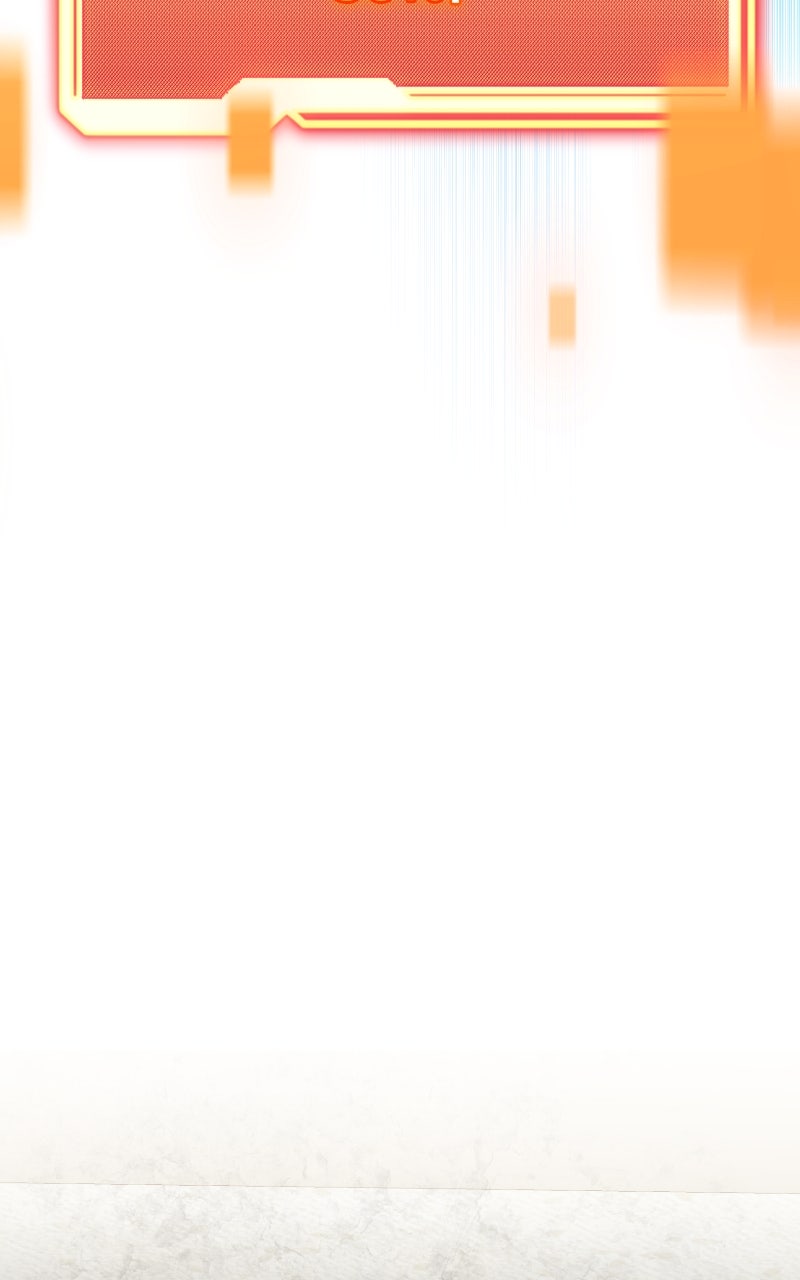 Read Mythic Item Obtained (en) Manga Online