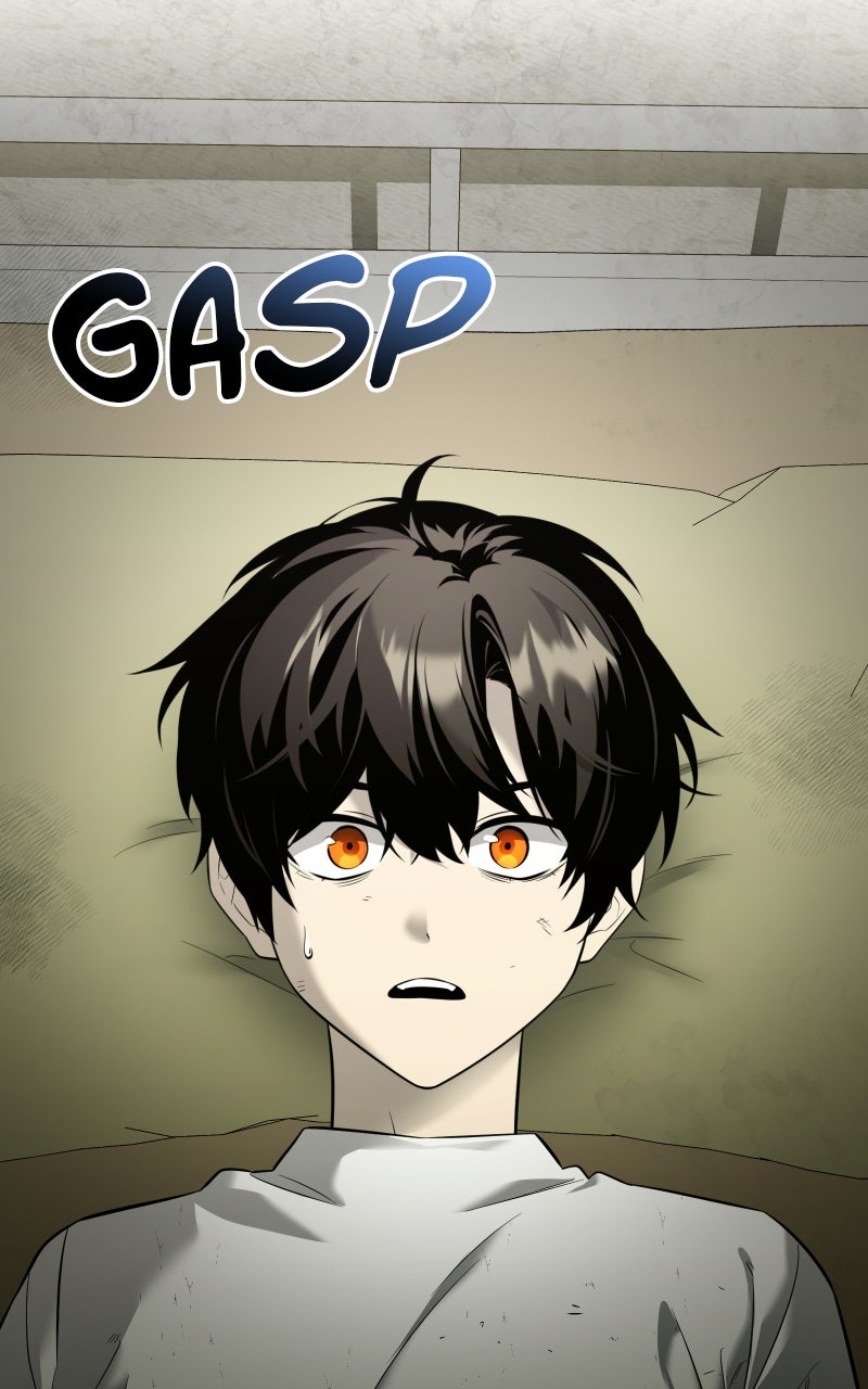 Read Mythic Item Obtained (en) Manga Online