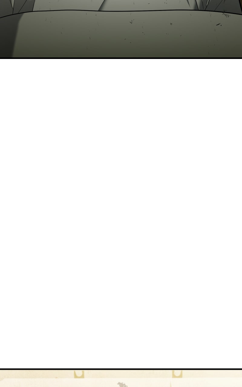 Read Mythic Item Obtained (en) Manga Online